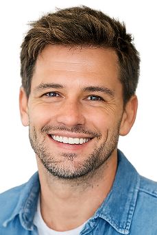 Felipe