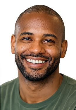 Jemuel Americo Dos Santos